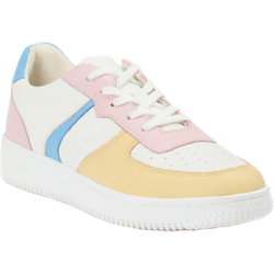 Richter Sneaker Kinder in weiß in Größe: 40 Weite: M