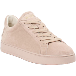 Tod's Sneaker in beige in Größe: 36 für Damen