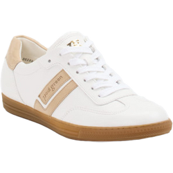 Paul Green Sneaker in weiß in Größe: 37 für Damen