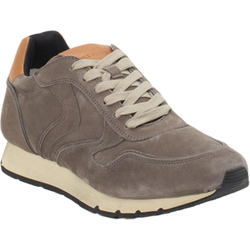 Voile Blanche Sneaker in grau in Größe: 41 für Herren