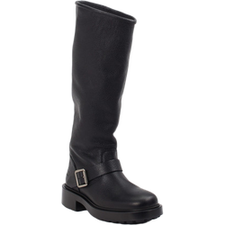 Copenhagen Stiefel CPH441 in schwarz in Größe: 37 für Damen