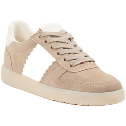 Kennel & Schmenger Sneaker in beige in Größe: 37 für Damen