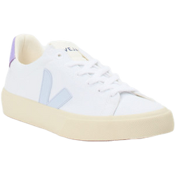 VEJA Sneaker in weiß in Größe: 37 für Damen