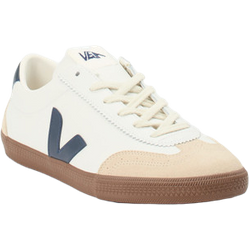 VEJA Sneaker in weiß in Größe: 41 für Herren