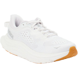 HOKA Sneaker in weiß in Größe: 38.5 für Damen