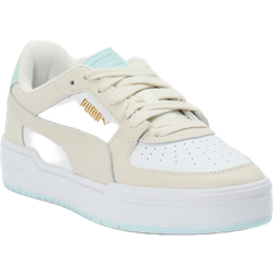 Puma Sneaker in weiß in Größe: 40 für Damen