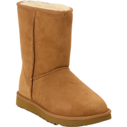 UGG Stiefelette in braun in Größe: 36 für Damen