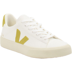 VEJA Sneaker in weiß in Größe: 38 für Damen
