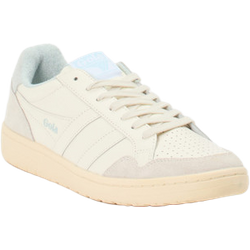 Gola Sneaker in weiß in Größe: 37 für Damen