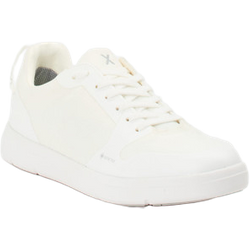 Vado Sneaker in weiß in Größe: 38 für Damen