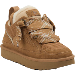 UGG Sneaker in braun in Größe: 36 für Damen