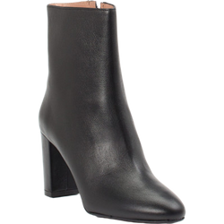 Konstantin Starke Stiefelette in schwarz in Größe: 36 für Damen