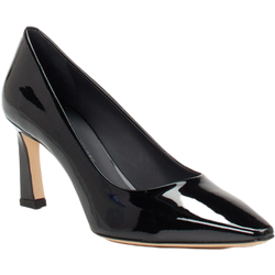 Konstantin Starke Pumps in schwarz in Größe: 37 für Damen