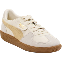 Puma Sneaker in beige in Größe: 37.5 für Damen