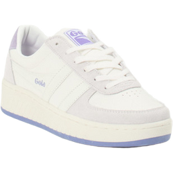 Gola Sneaker in weiß in Größe: 37 für Damen