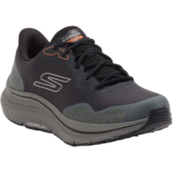 Skechers Sneaker in grau in Größe: 41