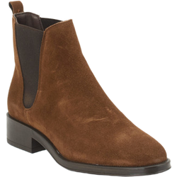Ralph Harrison Chelsea Boots in braun in Größe: 37 für Damen
