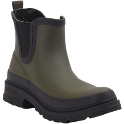 Verbenas Gummistiefel in grün in Größe: 37 für Damen
