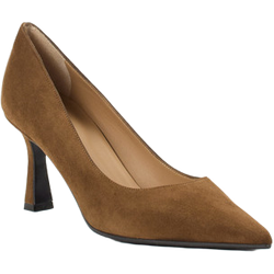 Konstantin Starke Pumps in braun in Größe: 37.5 für Damen