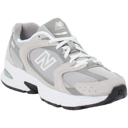 New Balance Sneaker in grau in Größe: 37 für Damen
