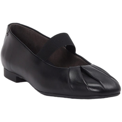 Paul Green Spangenpumps in schwarz in Größe: 36.5 für Damen
