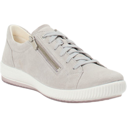 Legero Sneaker in grau in Größe: 37.5 für Damen