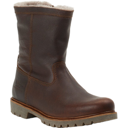 Panama Jack Boots in braun in Größe: 41 für Herren