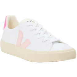 VEJA Sneaker in weiß in Größe: 37 für Damen