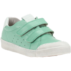 Froddo Klettschuh Kinder in blau in Größe: 26 Weite: M