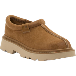 UGG Slipper in braun in Größe: 41 für Herren