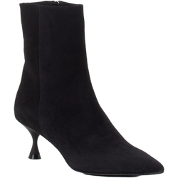 Konstantin Starke Stiefelette in schwarz in Größe: 36.5 für Damen