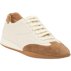 Truman's Sneaker in weiß in Größe: 36.5 für Damen