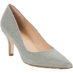 Peter Kaiser Pumps in beige in Größe: 38.5 für Damen