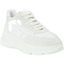 Copenhagen Sneaker CPH51 in weiß in Größe: 36 für Damen