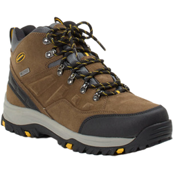 Skechers Sneaker high in grün in Größe: 41