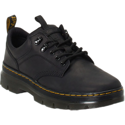 Dr. Martens Schnürschuh in schwarz in Größe: 42 für Herren