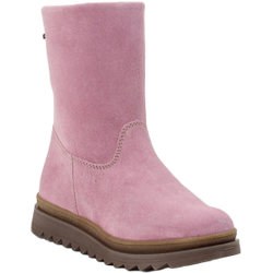 Richter Stiefelette Kinder in pink in Größe: 27 Weite: M