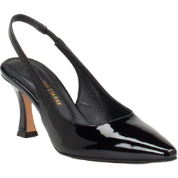 Konstantin Starke Slingpumps in schwarz in Größe: 41 für Damen