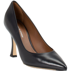 Konstantin Starke Pumps in schwarz in Größe: 36.5 für Damen