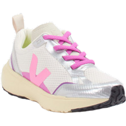VEJA Sneaker Kinder in grau in Größe: 31