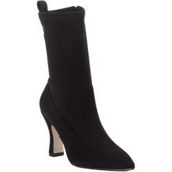 Kennel & Schmenger Stiefel in schwarz in Größe: 37 für Damen