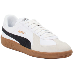 Puma Sneaker in weiß in Größe: 44.5 für Herren