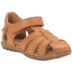 Naturino Sandalette Kinder in braun in Größe: 25