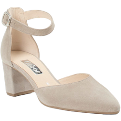 Gabor Pumps in braun in Größe: 37 für Damen