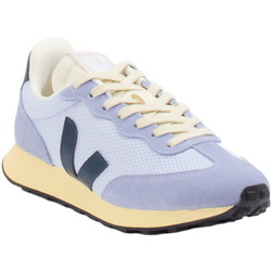 VEJA Sneaker in blau in Größe: 37 für Damen