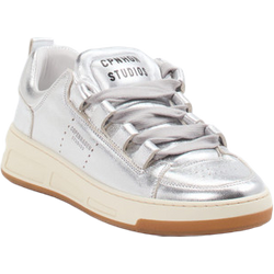 Copenhagen Sneaker in grau in Größe: 36 für Damen