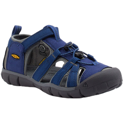Keen Sandale Kinder in blau in Größe: 24