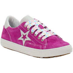 Vado Sneaker Kinder in pink in Größe: 35