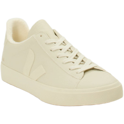 VEJA Sneaker in beige in Größe: 41 für Herren