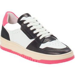 Kennel & Schmenger Sneaker in weiß/multi in Größe: 36 für Damen
